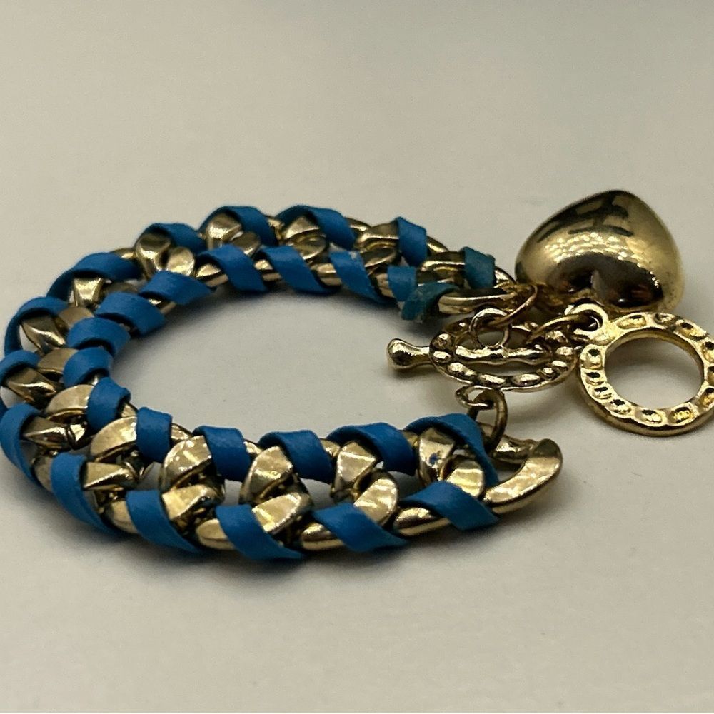 Bracelet - Picture 4 of 16